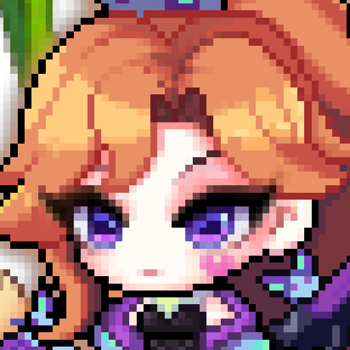 玩家头像图片