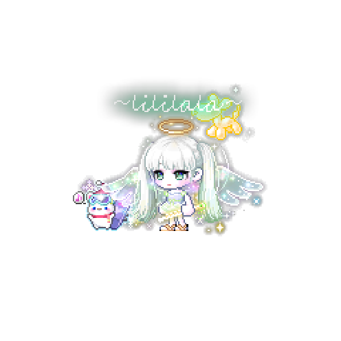 虚拟形象