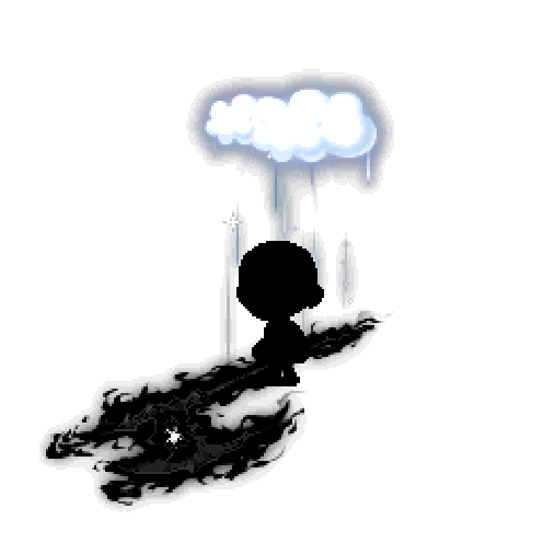 虚拟形象