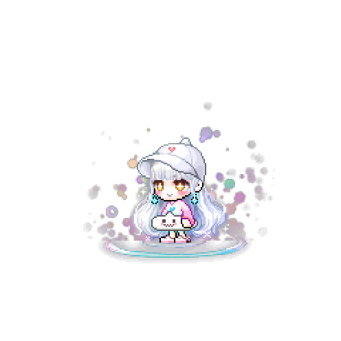 造型