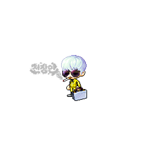 虚拟形象