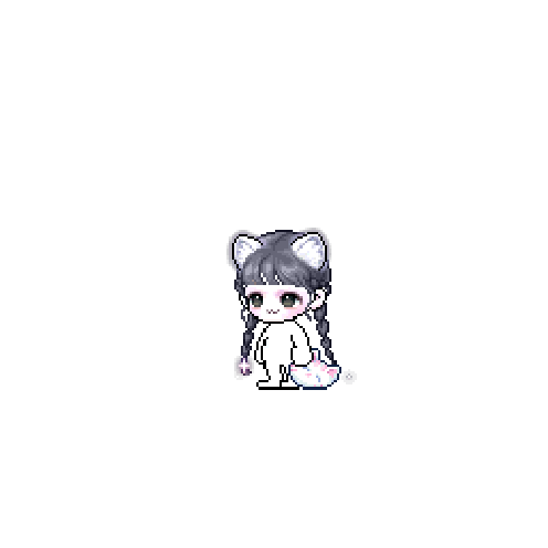 아바타