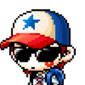 Imagen de perfil