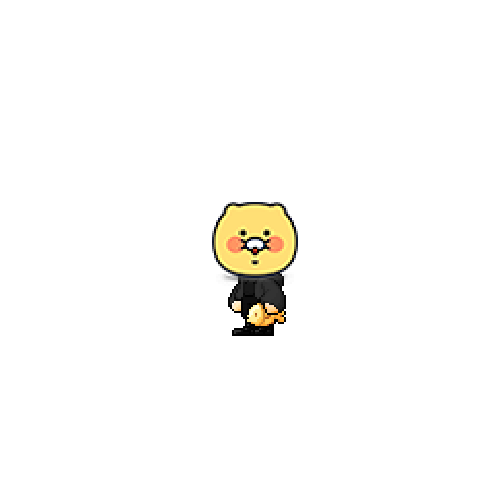 虚拟形象