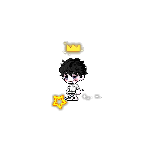 아바타
