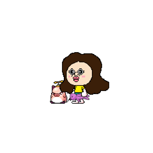 아바타