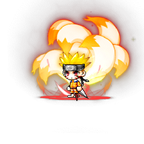 造型