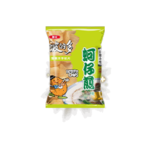 아바타