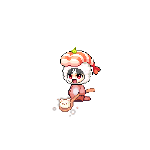 아바타