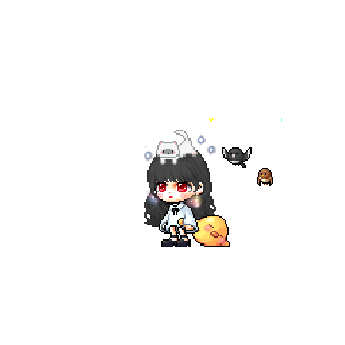 아바타