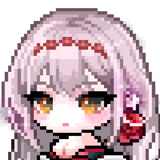 Imagen de perfil
