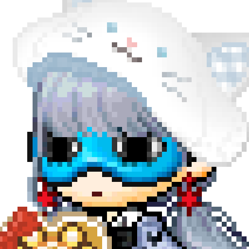 Imagen de perfil