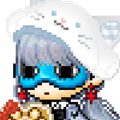 Imagen de perfil