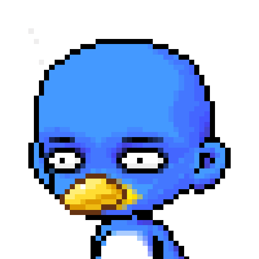 Imagen de perfil