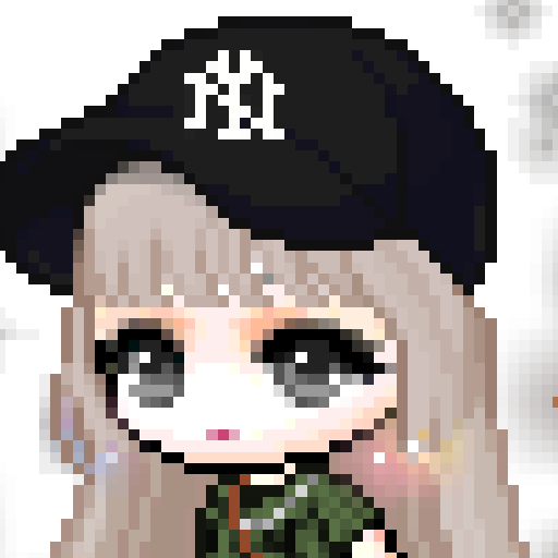 유저 프로필 이미지