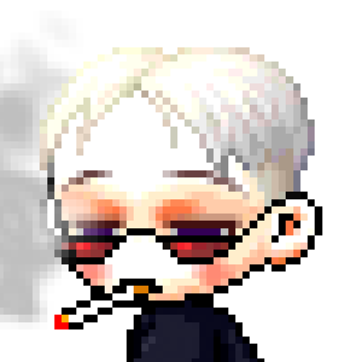 Imagen de perfil