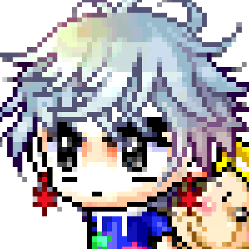 유저 프로필 이미지