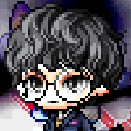 유저 프로필 이미지