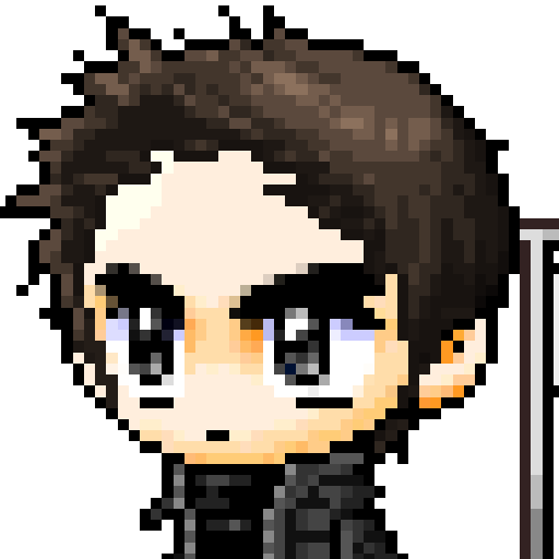 유저 프로필 이미지