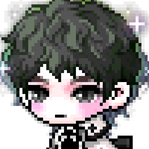 유저 프로필 이미지