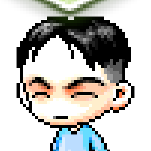 유저 프로필 이미지