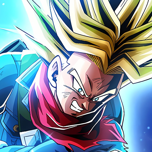 유저 프로필 이미지