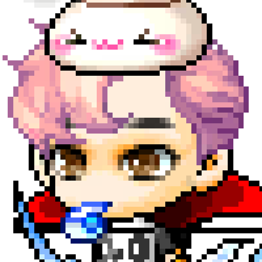 玩家個人簡介圖片