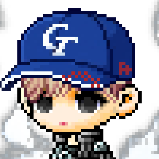 유저 프로필 이미지