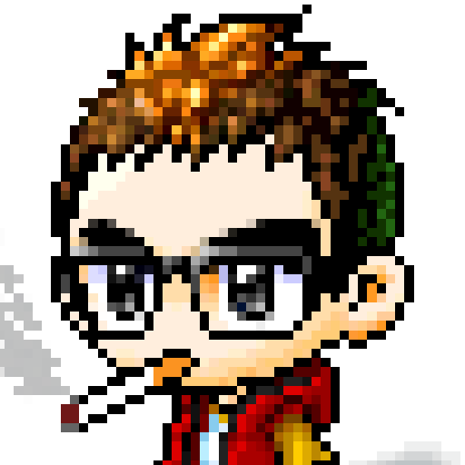 유저 프로필 이미지