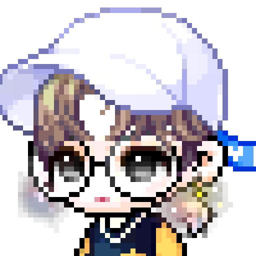 유저 프로필 이미지