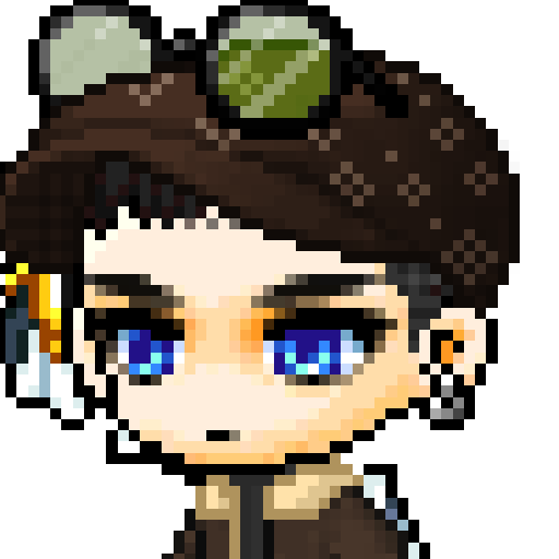 玩家個人簡介圖片