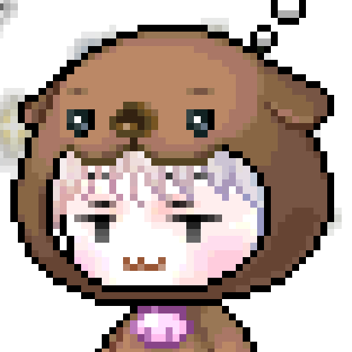 유저 프로필 이미지