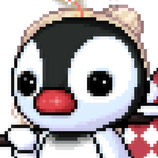 Imagen de perfil