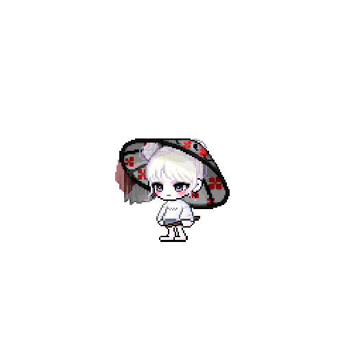 아바타