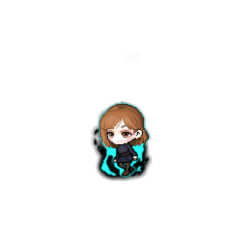 아바타