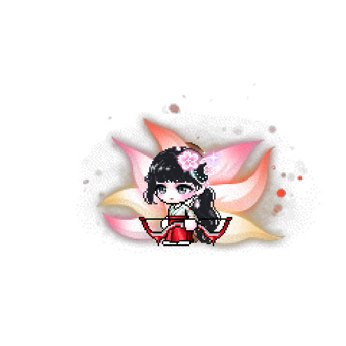 造型