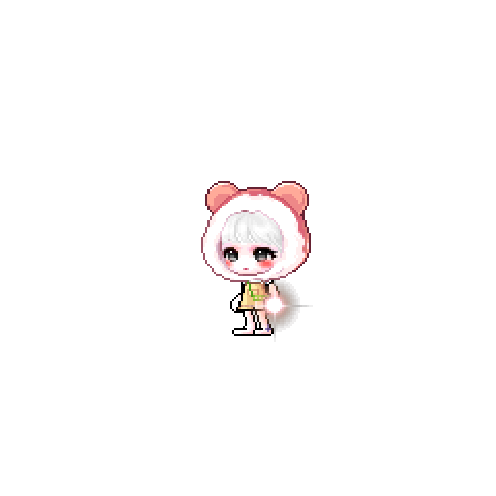 아바타