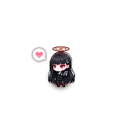 totou 頭像