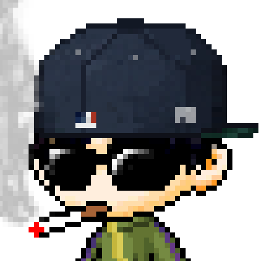 Imagen de perfil