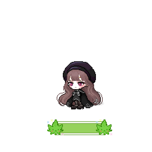 아바타