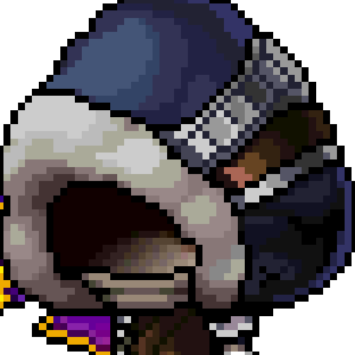 Imagen de perfil