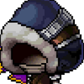 Imagen de perfil