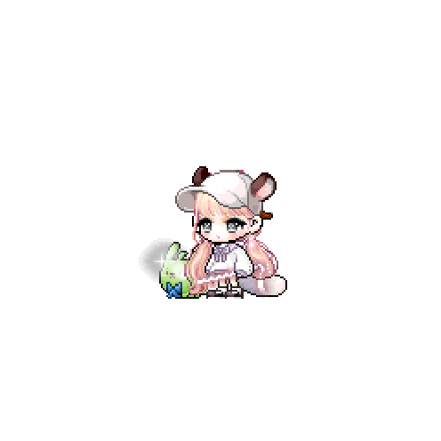 아바타