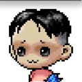 Imagen de perfil