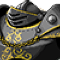 Imagen de perfil