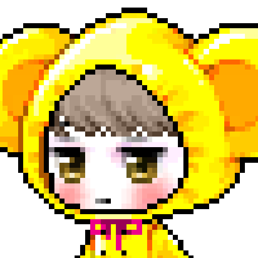 유저 프로필 이미지