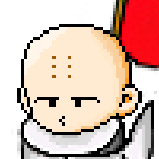 유저 프로필 이미지