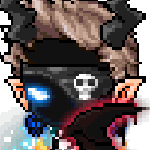 玩家個人簡介圖片