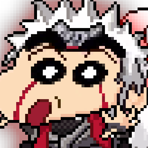 玩家個人簡介圖片