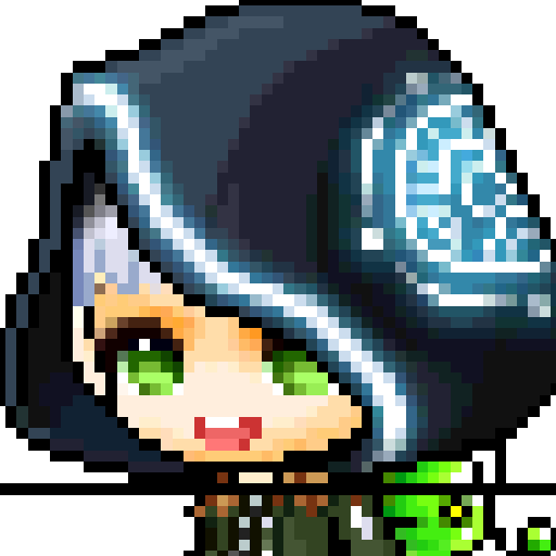 玩家個人簡介圖片